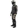 FASTHOUSE OFF-ROAD SEEKER JACKET