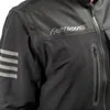 FASTHOUSE OFF-ROAD SEEKER JACKET