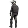 FASTHOUSE OFF-ROAD SEEKER JACKET