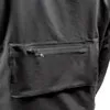 FASTHOUSE OFF-ROAD SEEKER JACKET