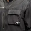 FASTHOUSE OFF-ROAD SEEKER JACKET
