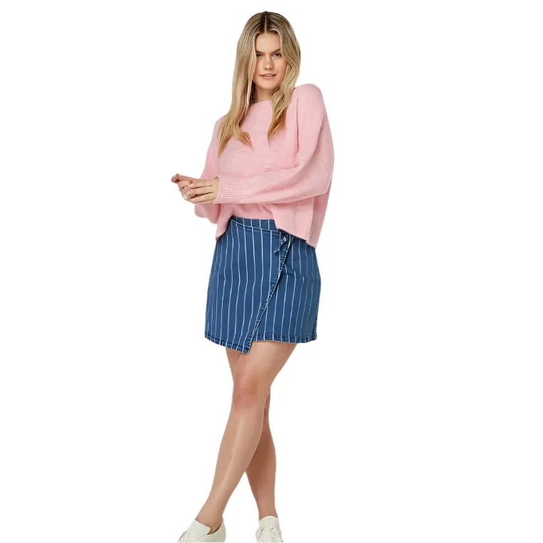 Flynn Skirt