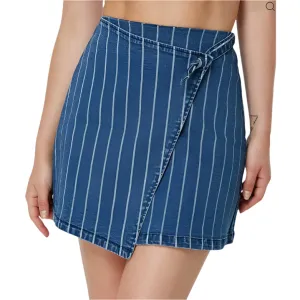 Flynn Skirt