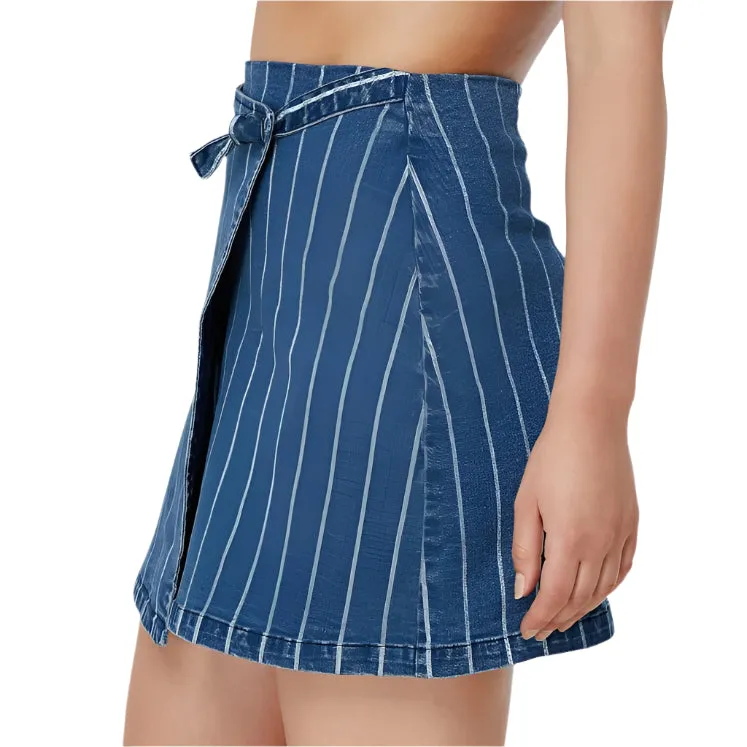 Flynn Skirt