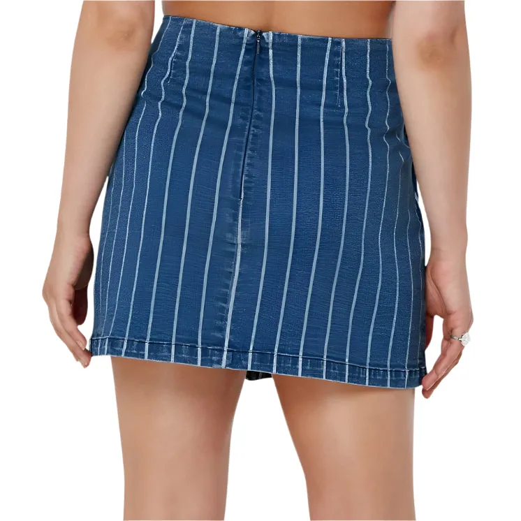 Flynn Skirt