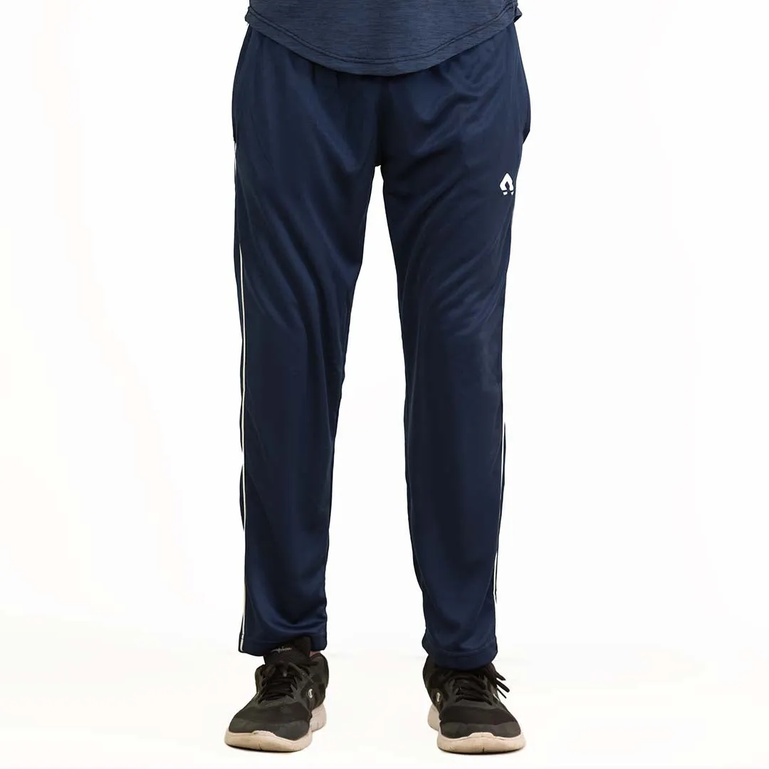Fuze Trouser - Navy