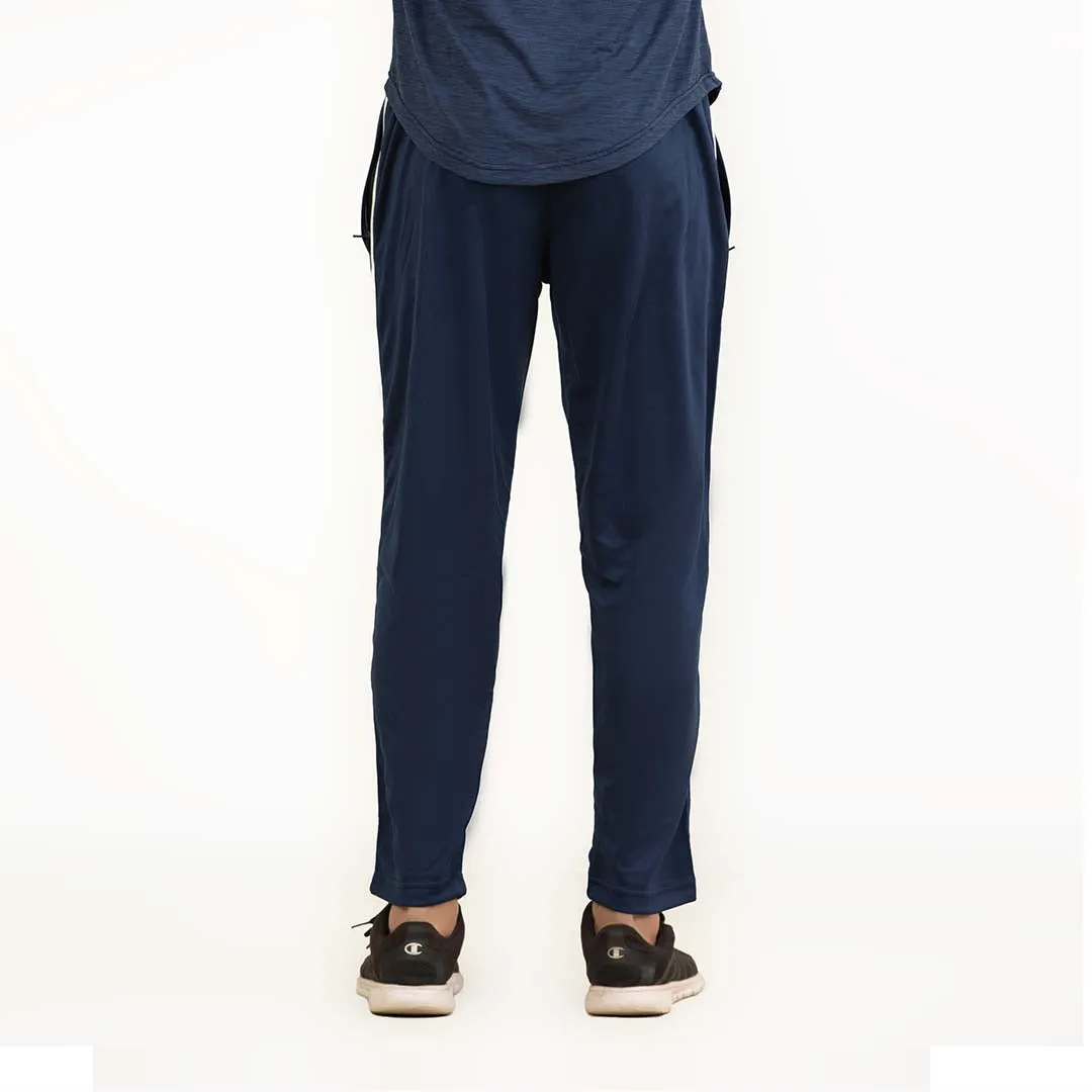 Fuze Trouser - Navy