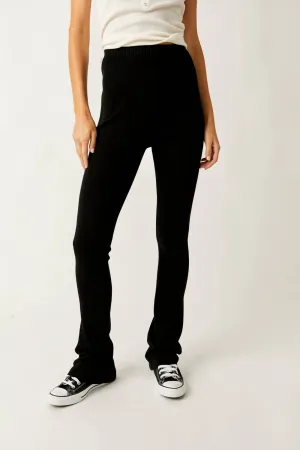 Golden Hour Pant