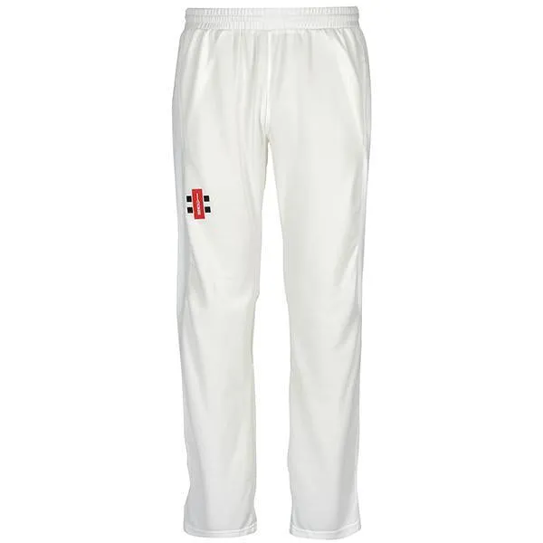 Gray Nicolls Velocity Cricket Trouser