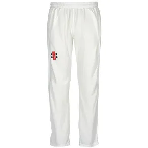 Gray Nicolls Velocity Cricket Trouser