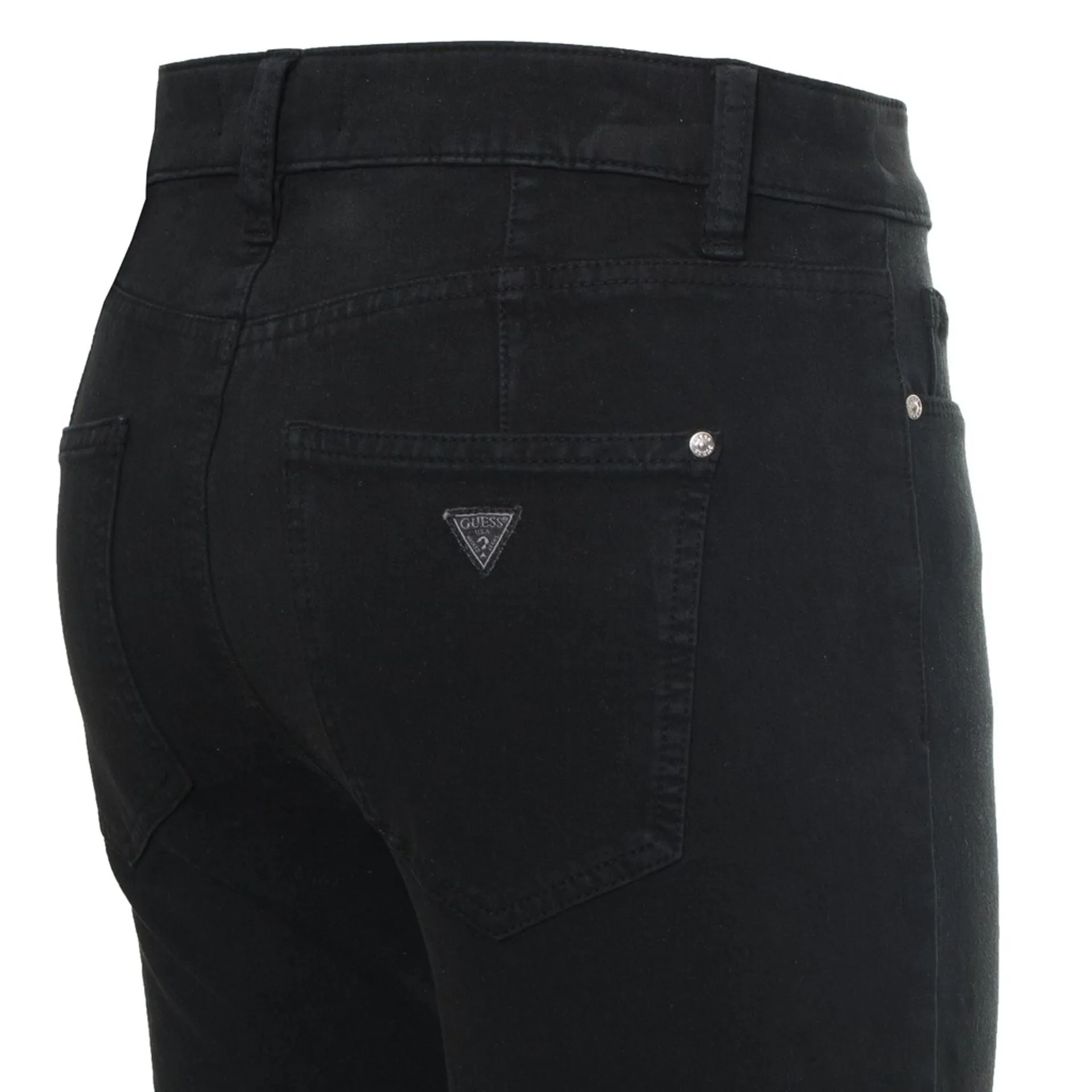 Guess X073_Q4GAA9-WG8T9_JBLK