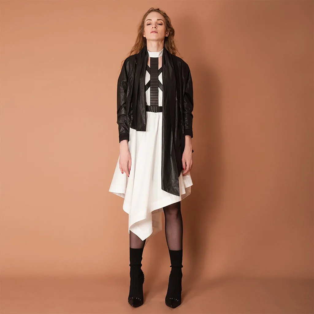 GUZUNDSTRAUS - Original Wanderlust Jacket