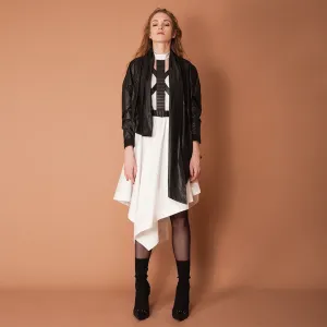 GUZUNDSTRAUS - Original Wanderlust Jacket