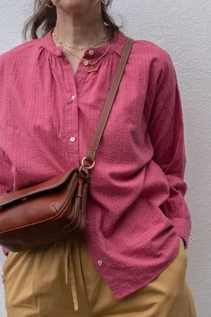 Hod Asma Rose Blouse