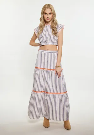 Izia Women's Skirt