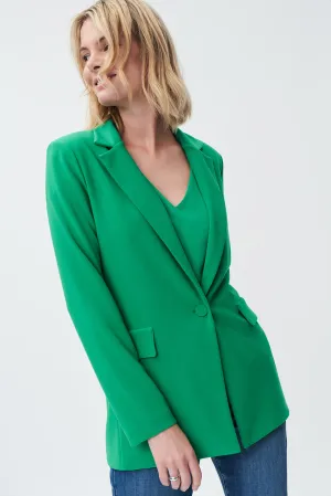 Joseph Ribkoff Blazer Jr231064
