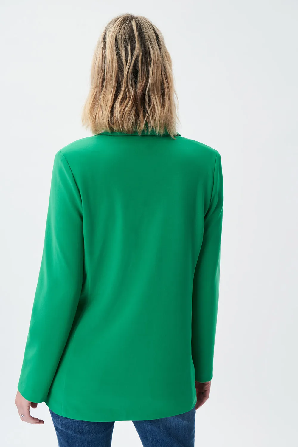 Joseph Ribkoff Blazer Jr231064