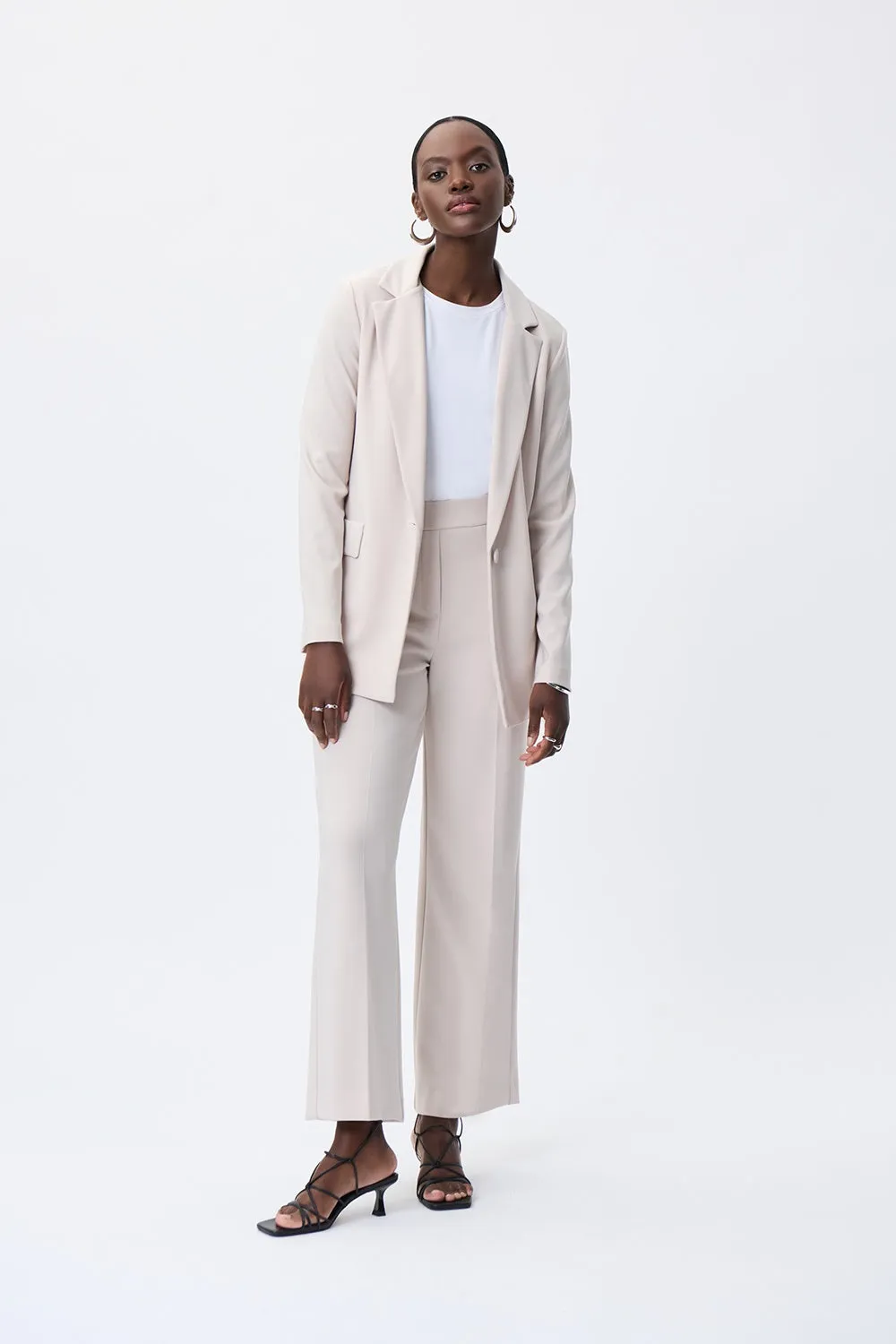 Joseph Ribkoff Blazer Jr231064