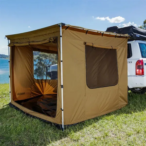 Kings Awning Tent (suits 2m x 3m Awning)