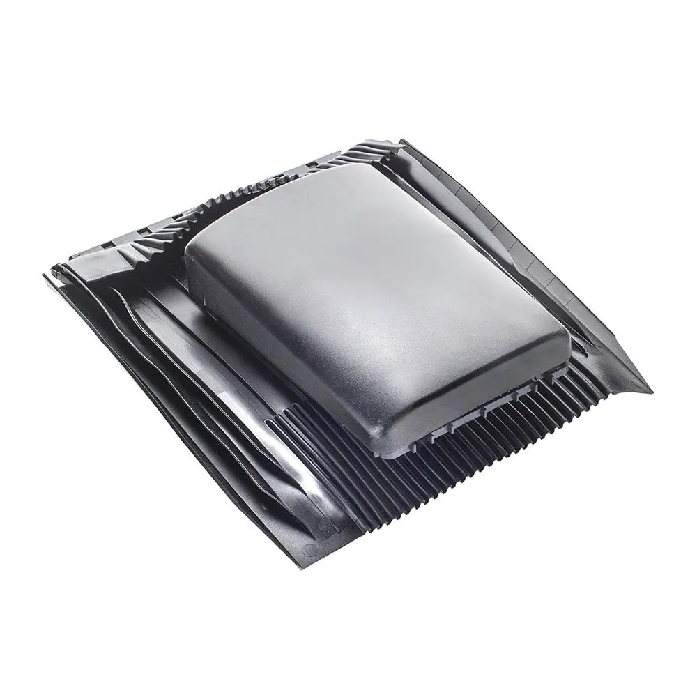 Klober Universal Tile Vent Slate Grey KG985430