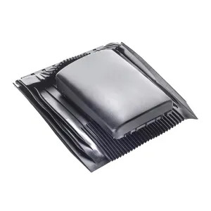 Klober Universal Tile Vent Slate Grey KG985430