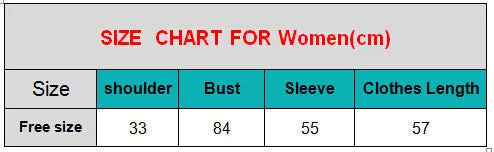 Knit Long-sleeve Sweater Skirt Suits Women Sweet Beads Collar Knit Crochet grid Crop Top A-line Skirt Women's 2pcs Set