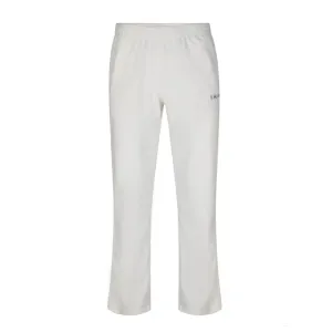 Kukri Cricket Trousers