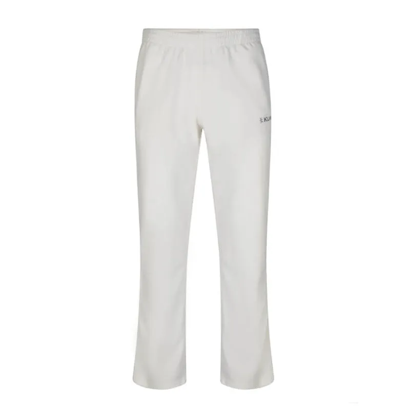 Kukri Cricket Trousers