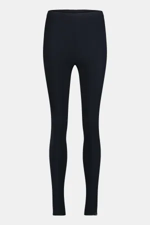 LEGGING (BIBI) NAVY