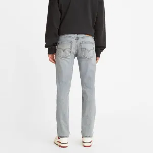 Levi - 511 Slim Stretch - Everyday Authentic Denim
