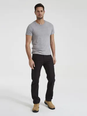 Levi's 505 Regular Utility Pants