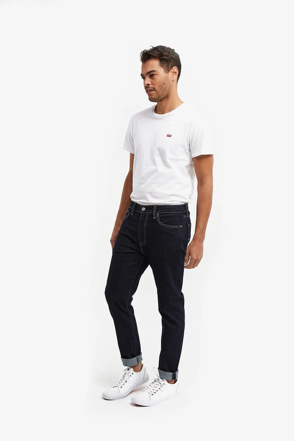 Levis | 510 Skinny Jean