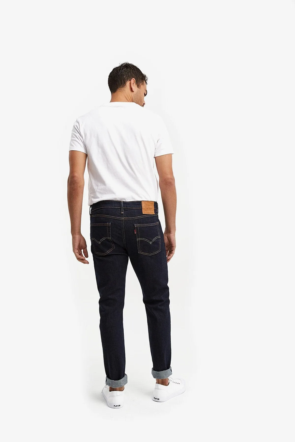 Levis | 510 Skinny Jean