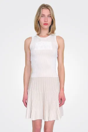 Logo Top - Pale