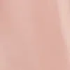 Madeline Coat Dress - Light Rose