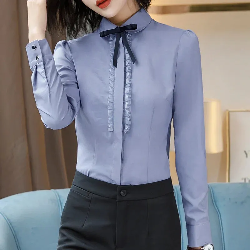 Matching Vest and Blazer sets