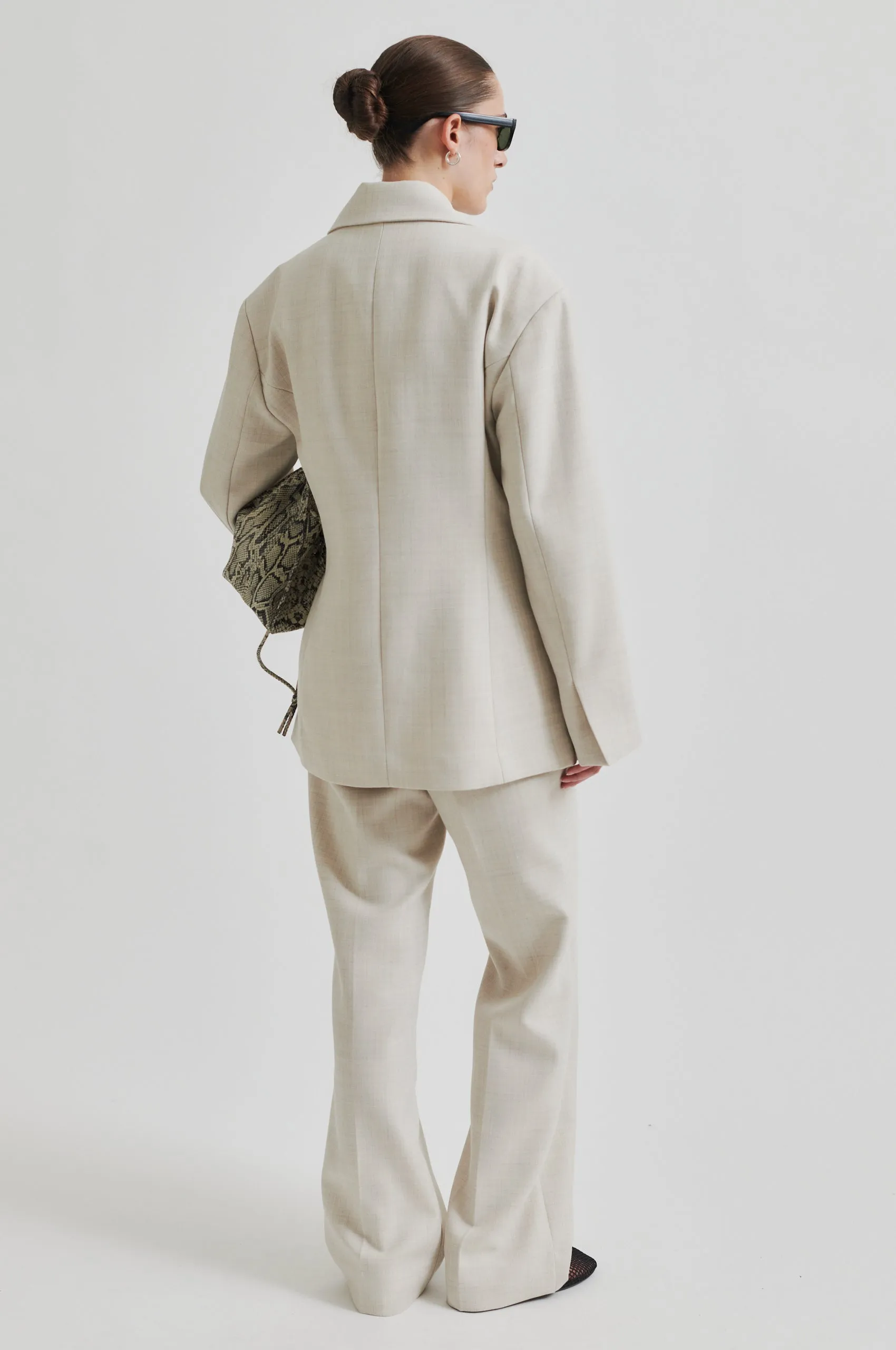 Maximus Trousers