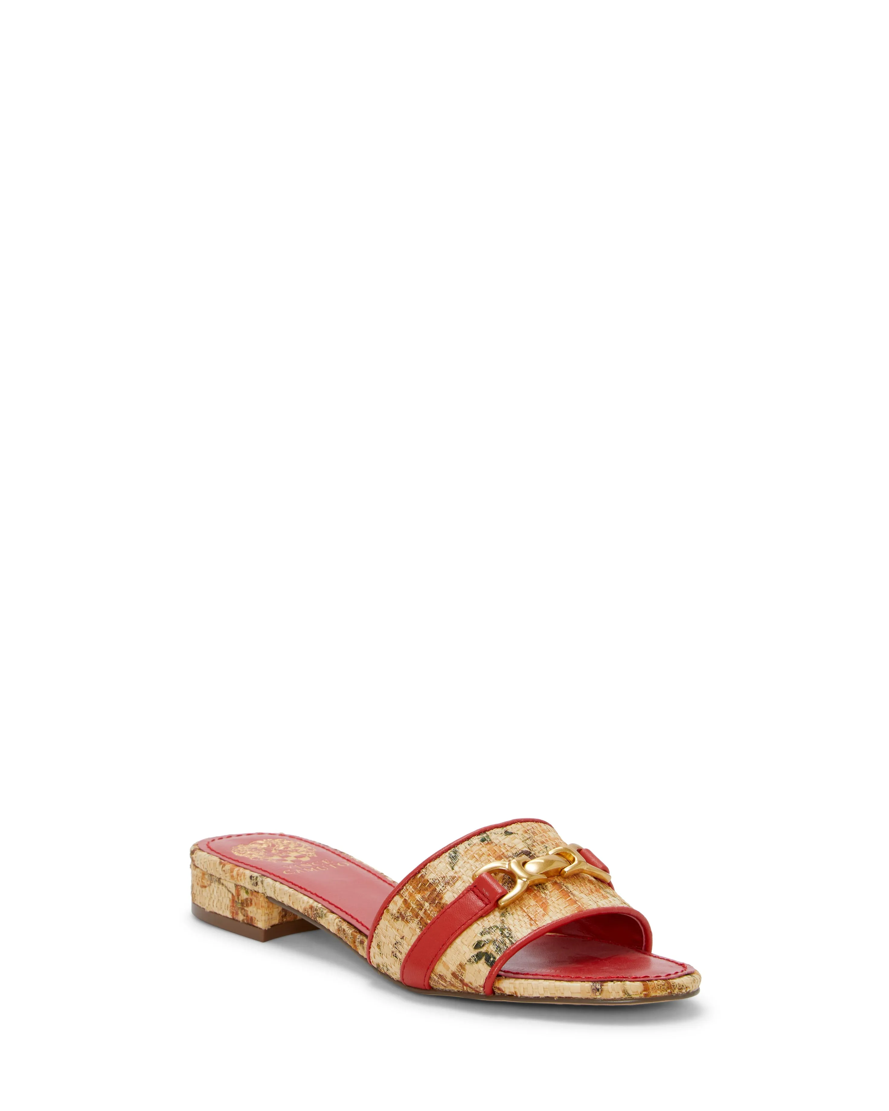 Maxine Sandal