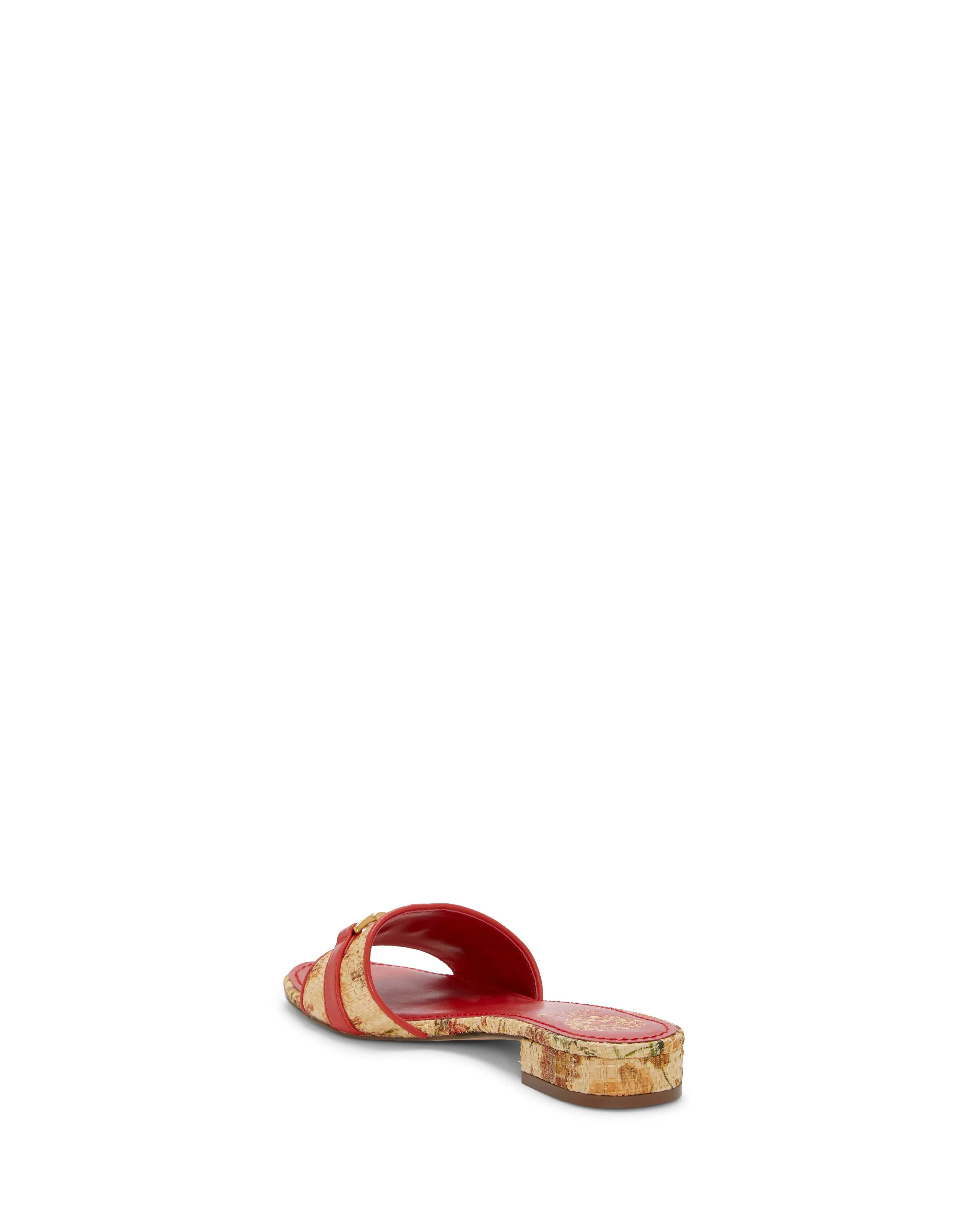 Maxine Sandal