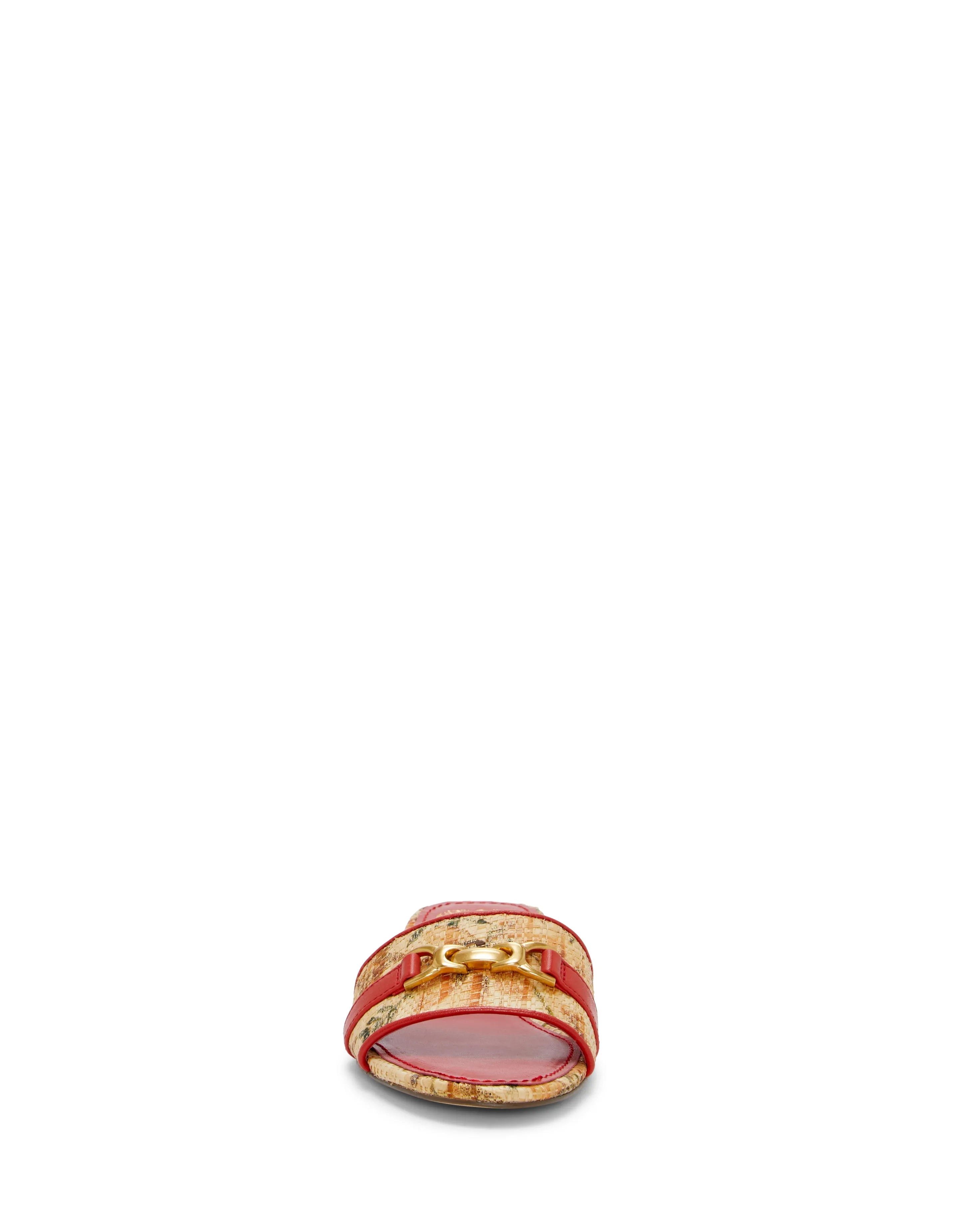 Maxine Sandal