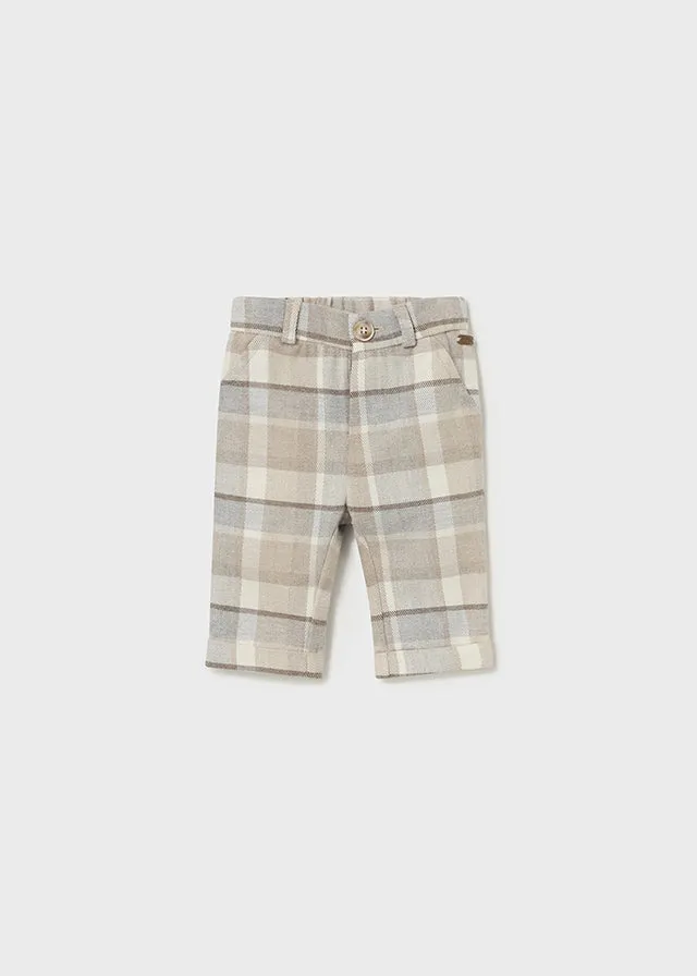 Mayoral 2797 Bodysuit, 2305 Jumper and 2522 Trousers In Stock Now