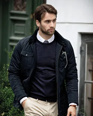 Men's Morristown Jacket