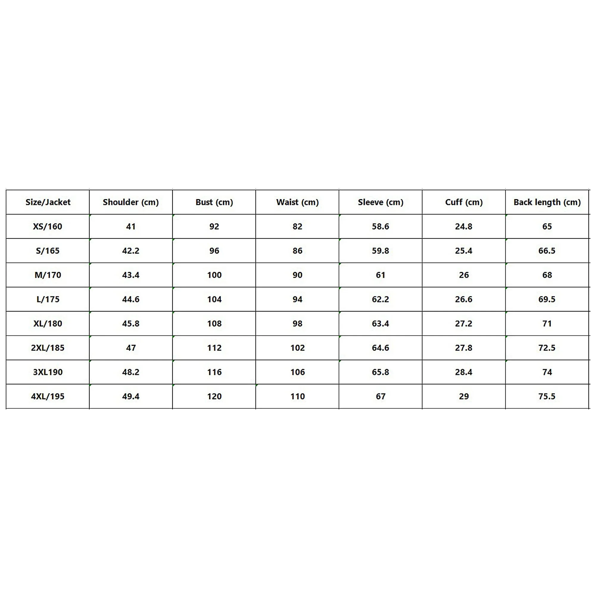 Men's Stylish Slim Fit Daily Blazer Solid Casual Formal Wedding Party Sport Coat One Button Lapel Business Jacket (Black 2,X-Small)