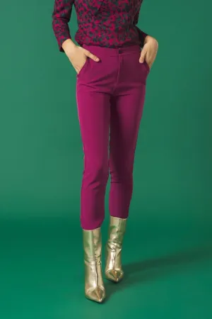 Minueto Orson Trousers