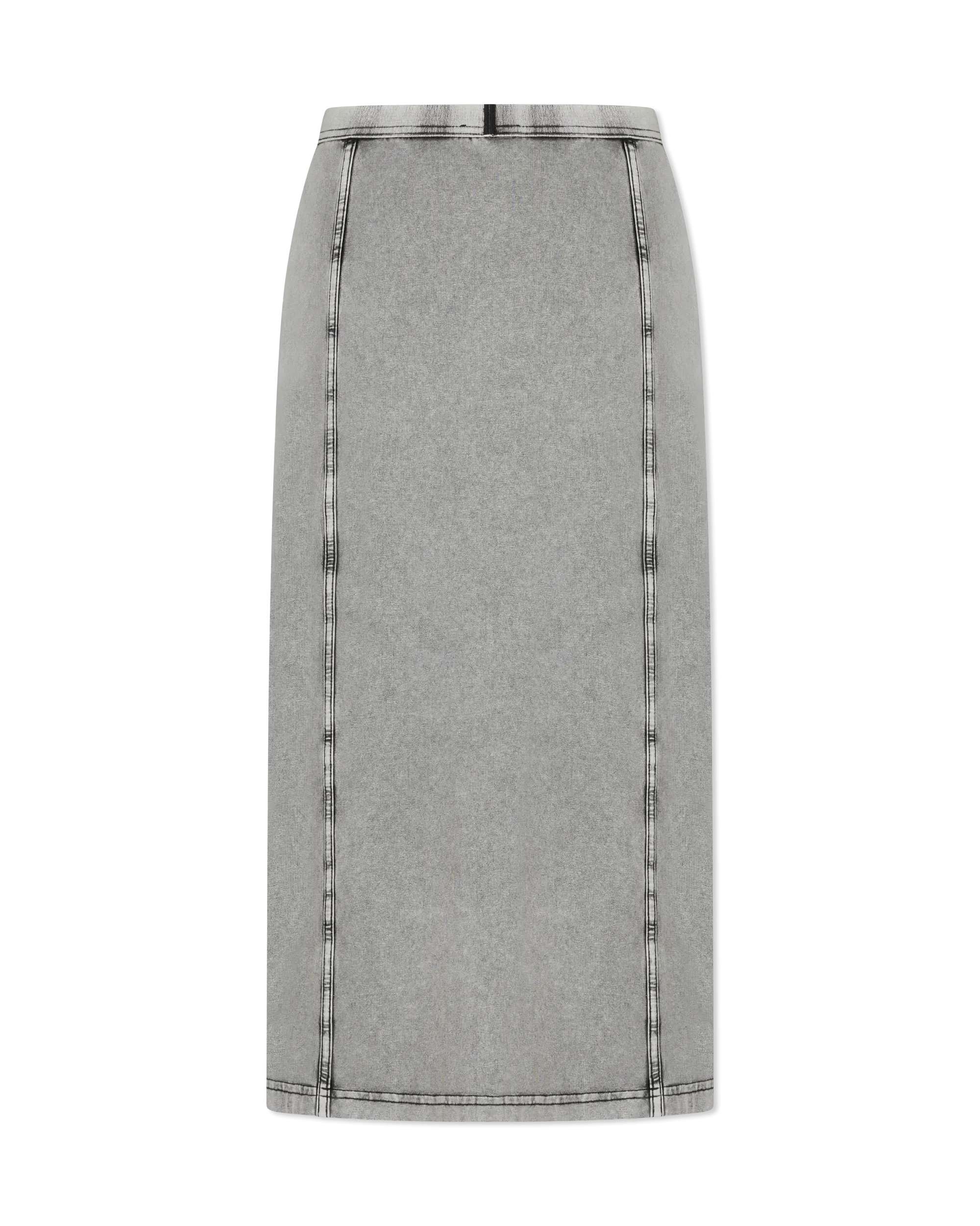 O-Allegra Skirt