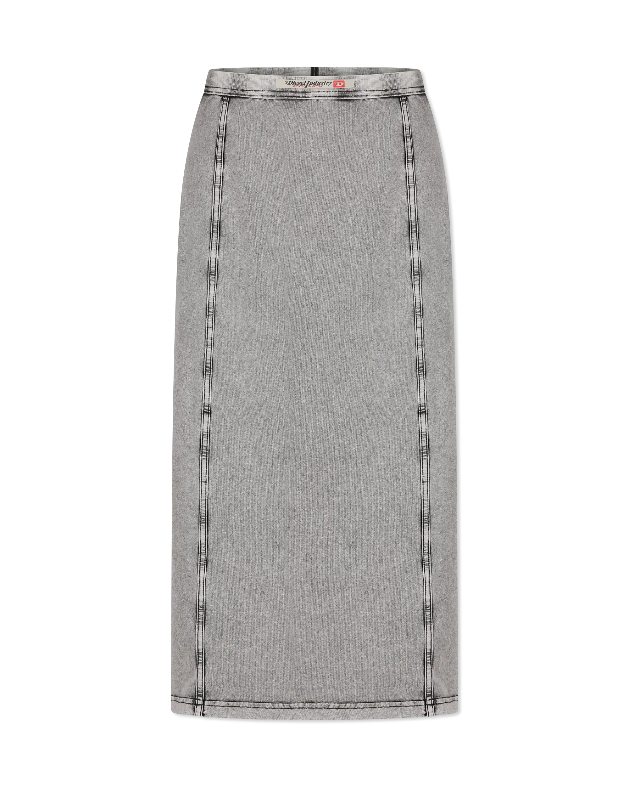 O-Allegra Skirt