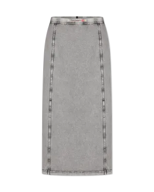 O-Allegra Skirt