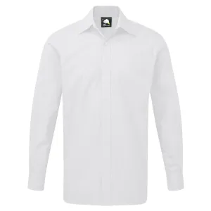 ORN Manchester L/S Shirt