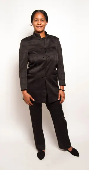 Pant Suit