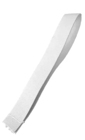 Pop Top Caravan Roof Skirt Bow Tensioner Elastic 210mm Suits 390mm